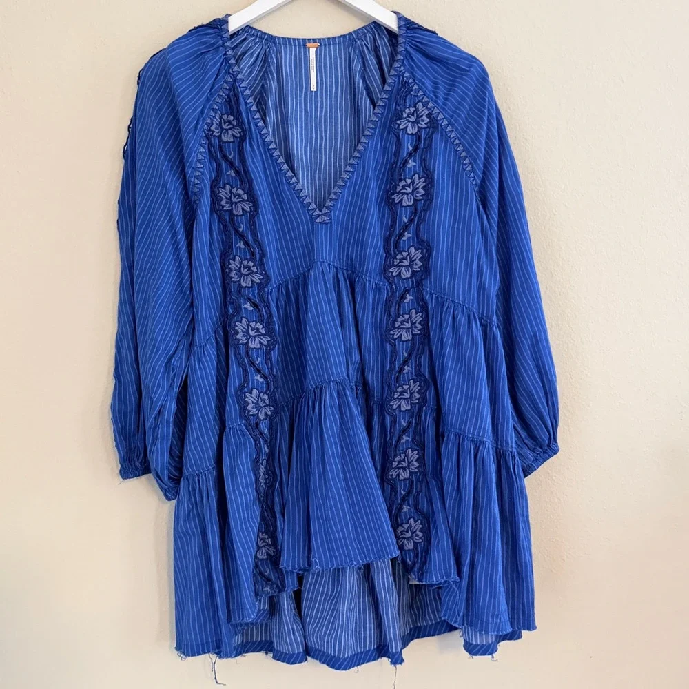 Free People 